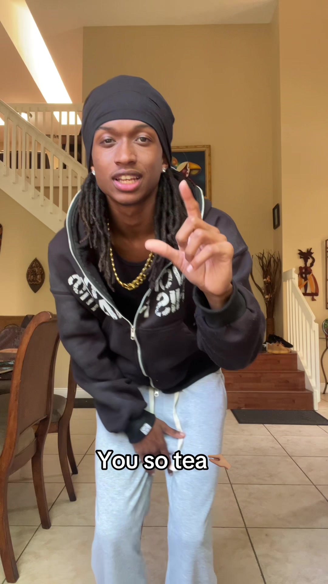 @Math&eacute;o💫