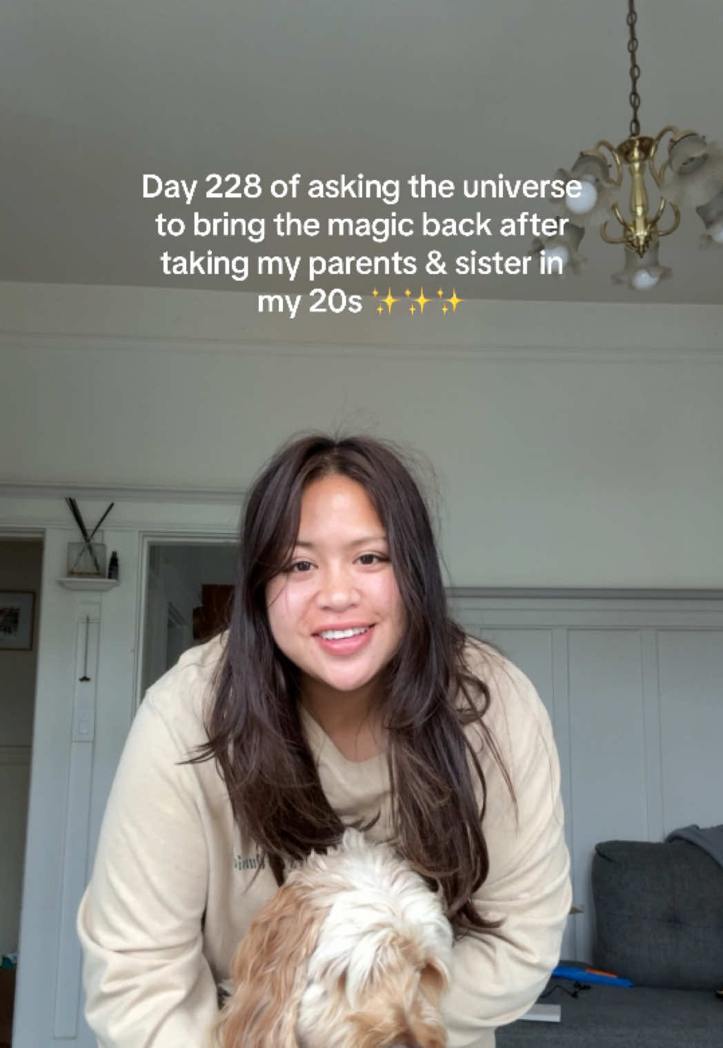 @Rachel | San Francisco 🫶