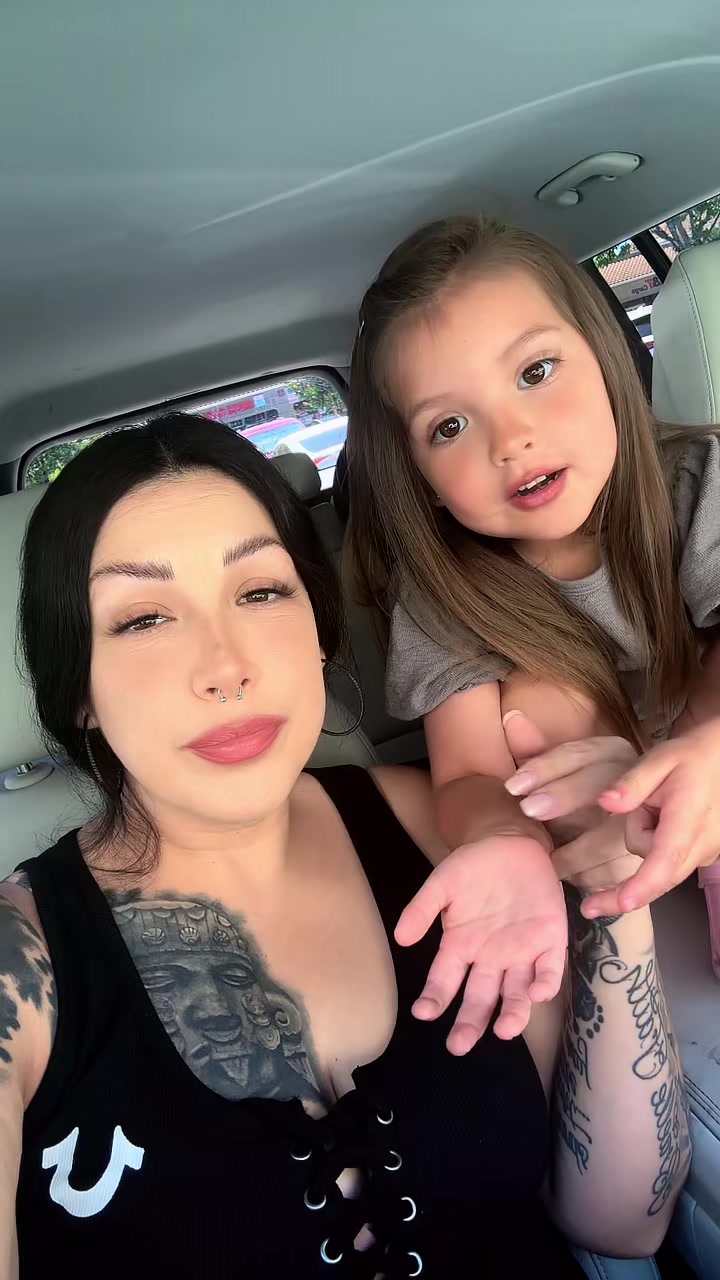 @Byanca