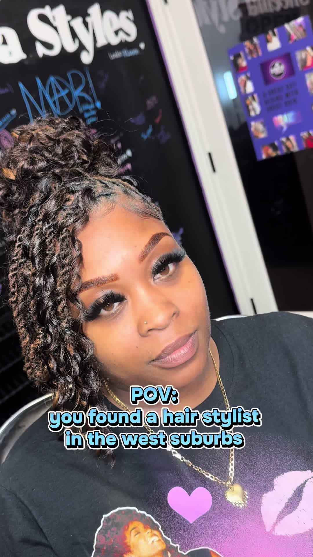 @Sheemathasag♐️🏳️&zwj;🌈