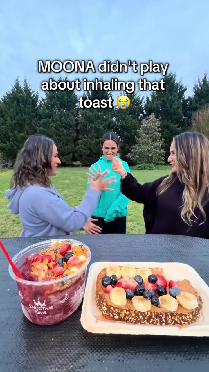 @dffcb