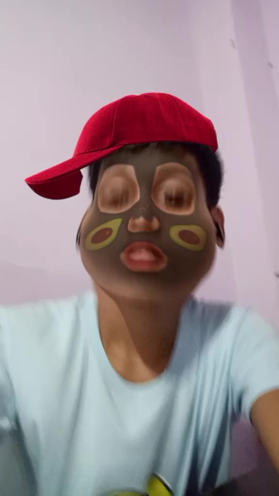 @𝕬𝖝𝖊𝖑 🧃
