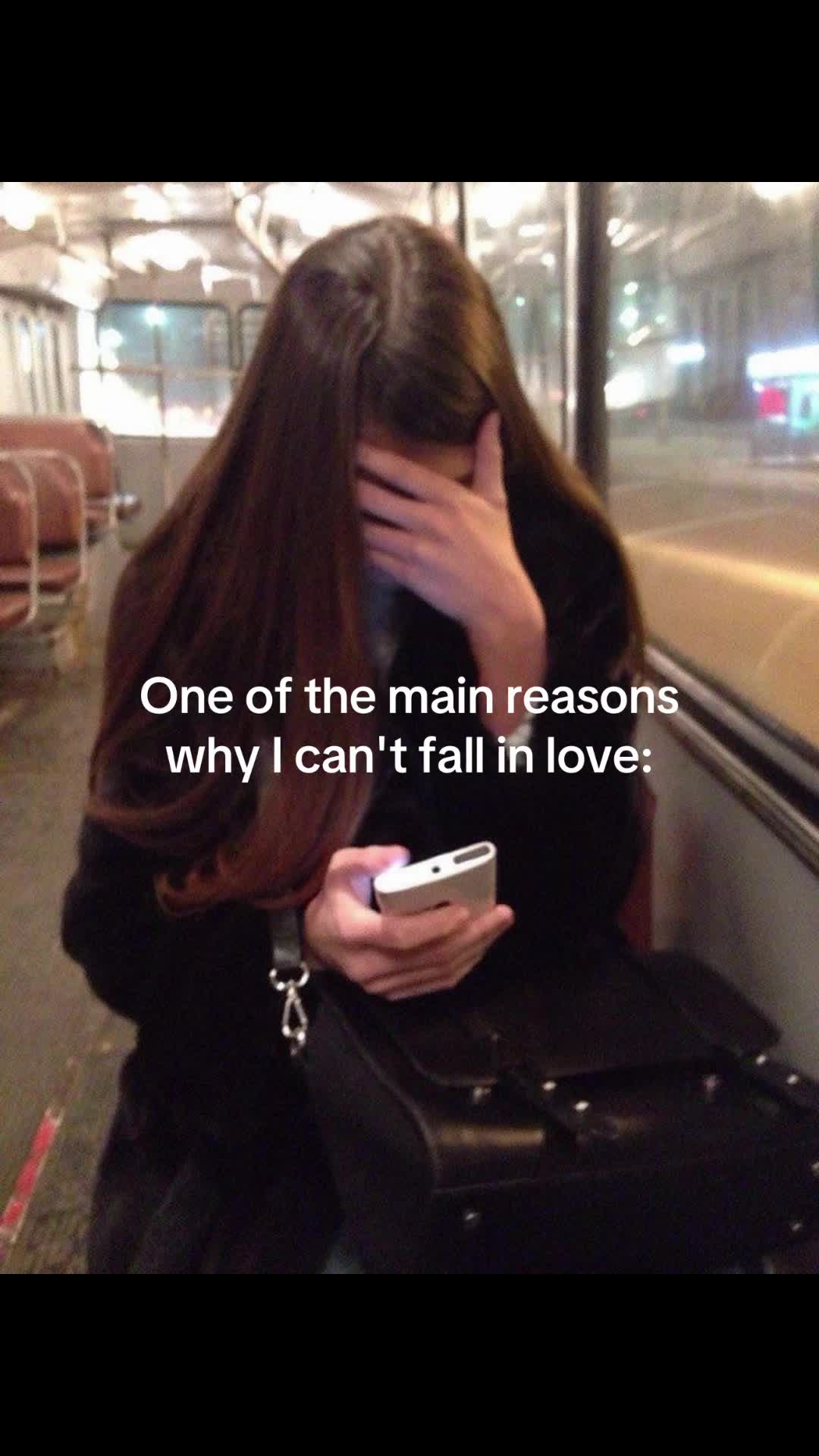 @emptyygirlyy