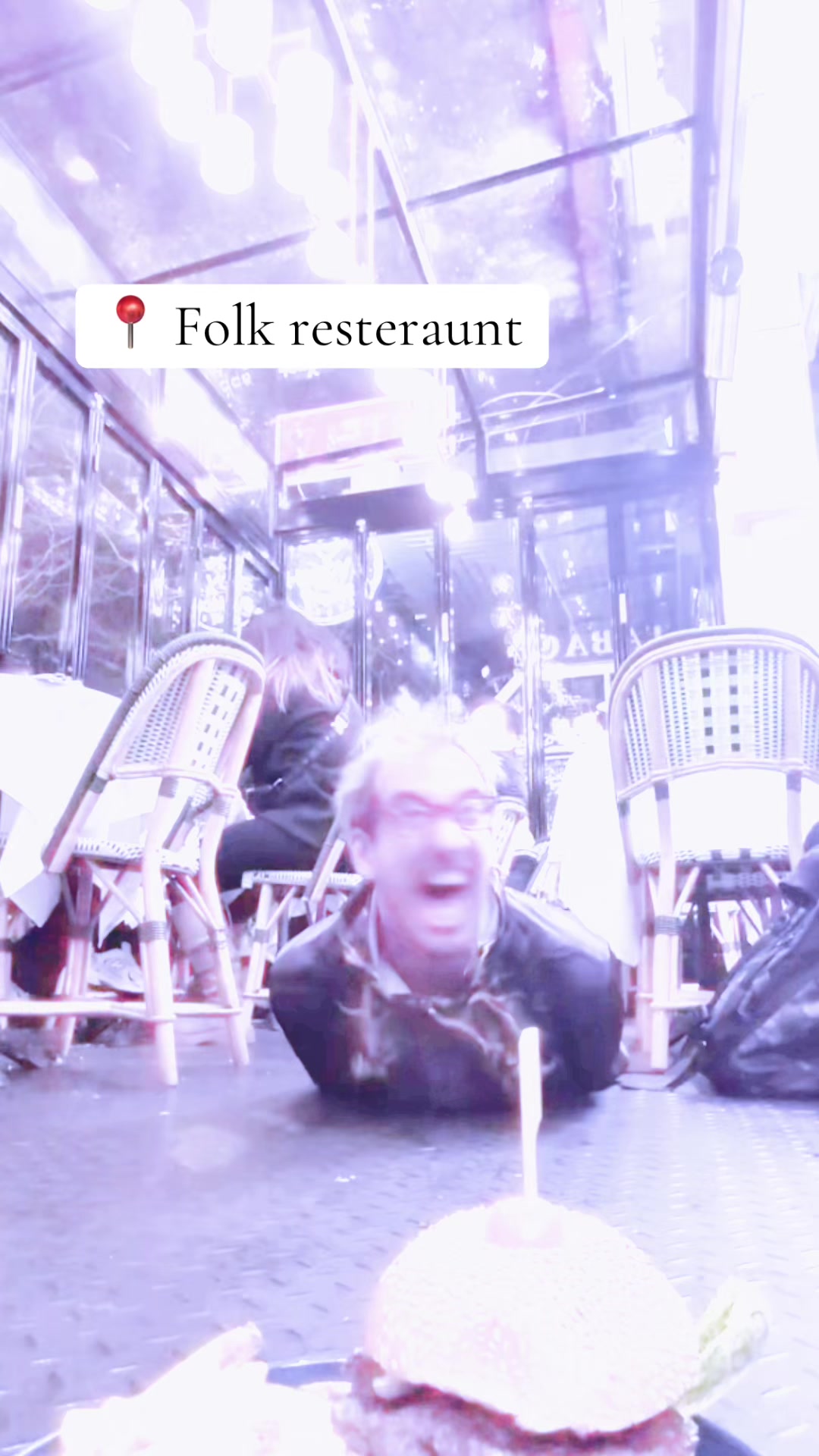 @folk