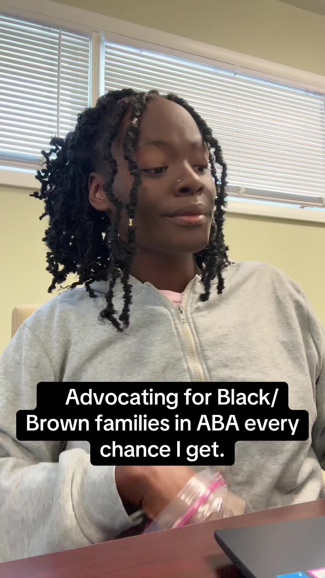 @ItsABAsis