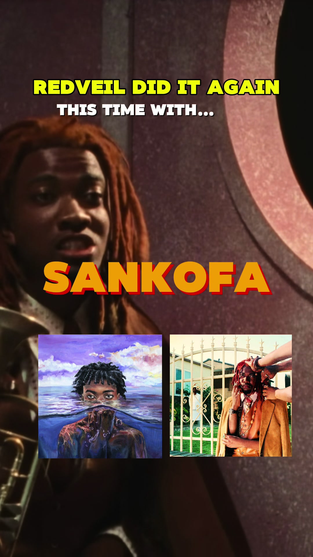 @Ukayj🎵
