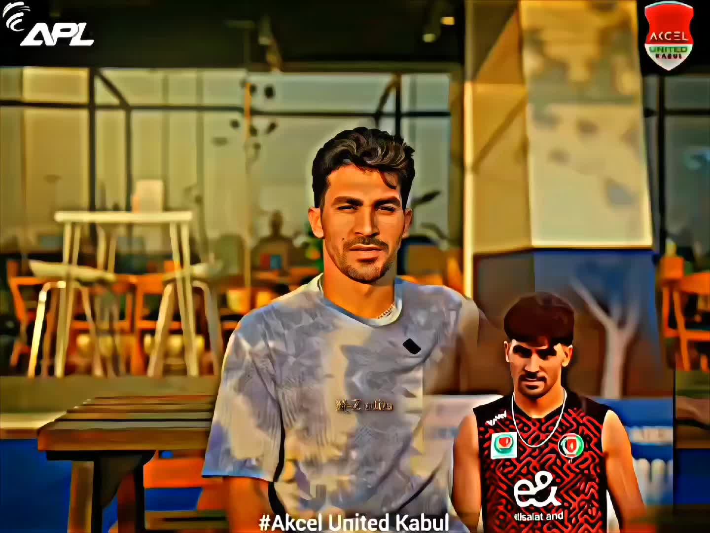 @𝙽-𝚉 𝙴𝙳𝙸𝚃𝚂🏏