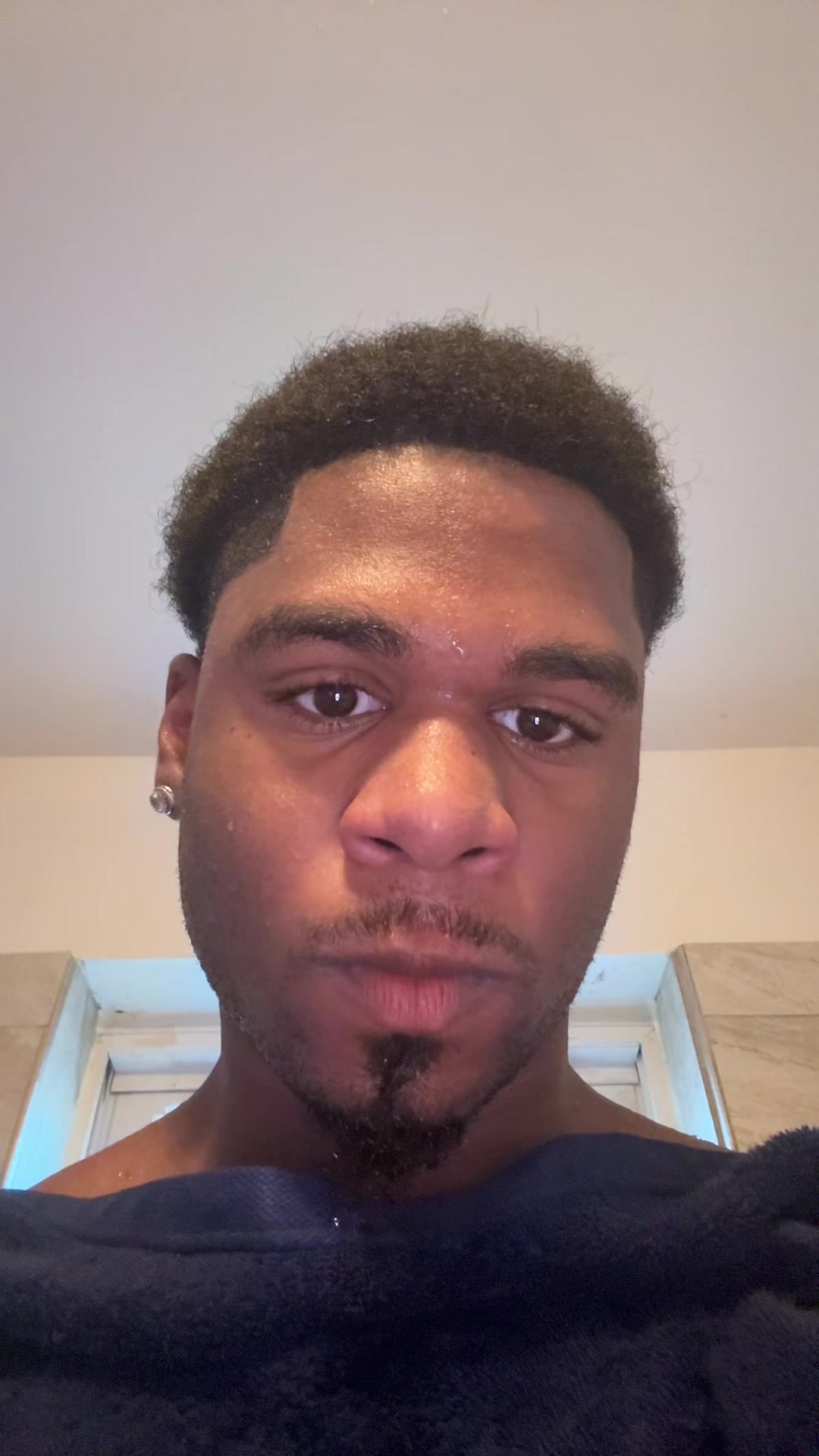 @Desean Logan-Russell🫢🫱🏾
