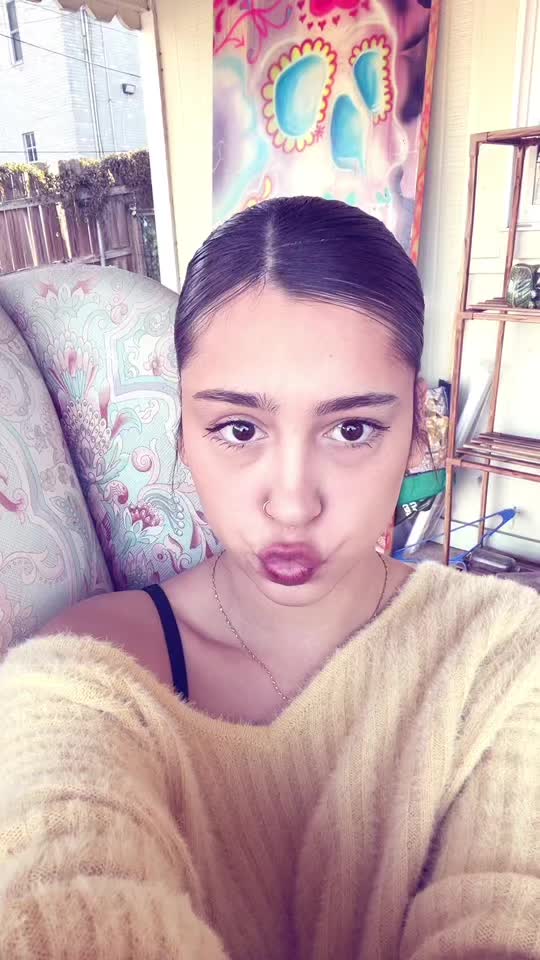 @Poopypants
