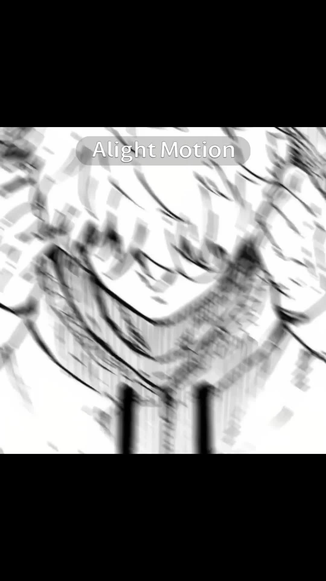 @๐ แดฟแตโฟแต ๐๐๐๐๐๐๐ถ๏ธ