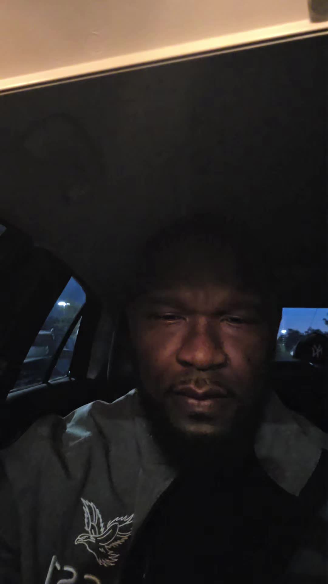 @Uncledeespeaks