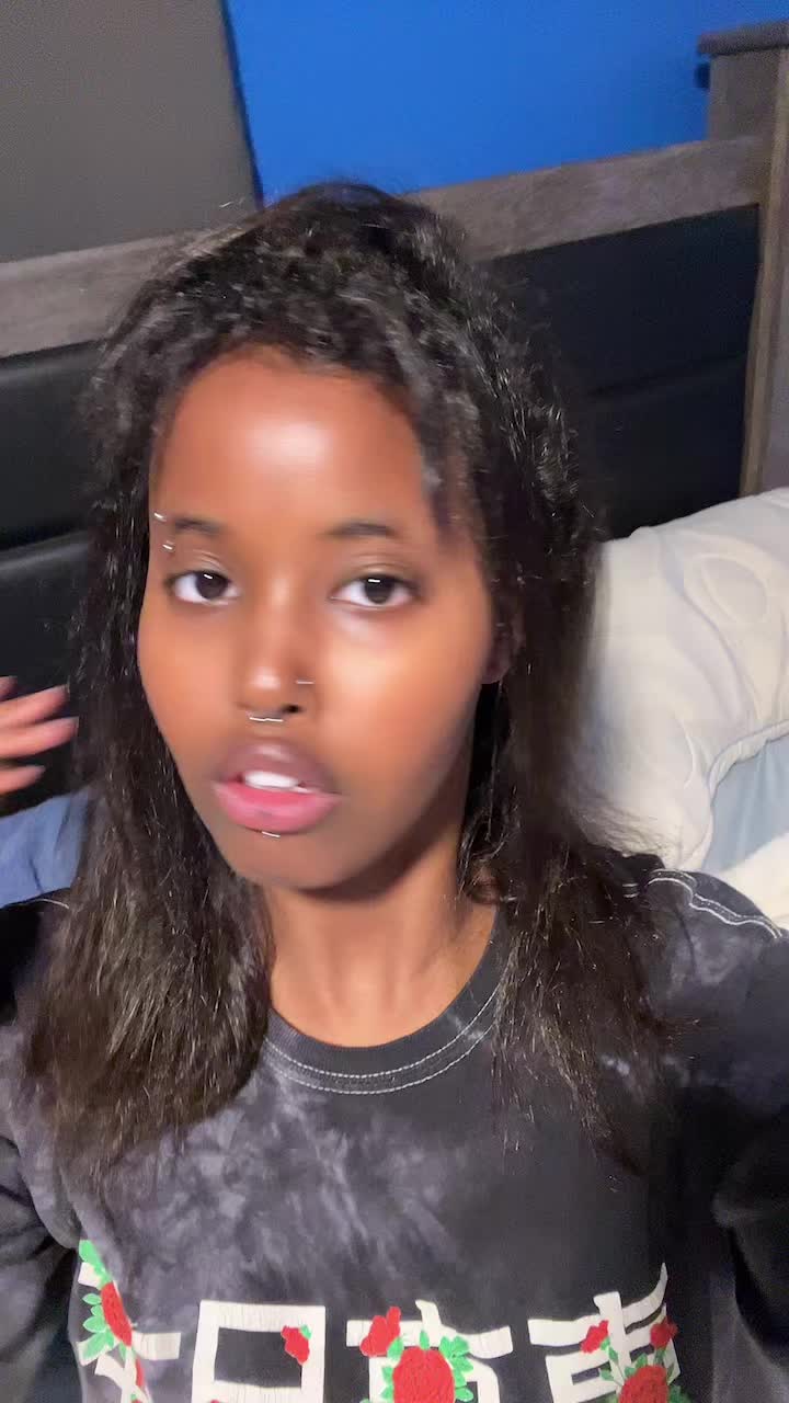 @Brinnie