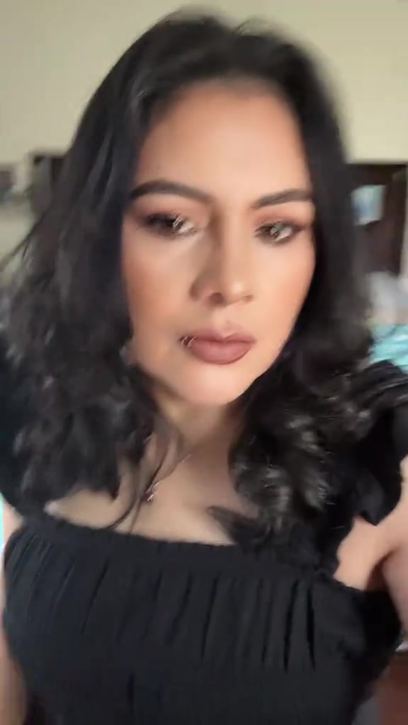 @Alejandra Mart&iacute;nez