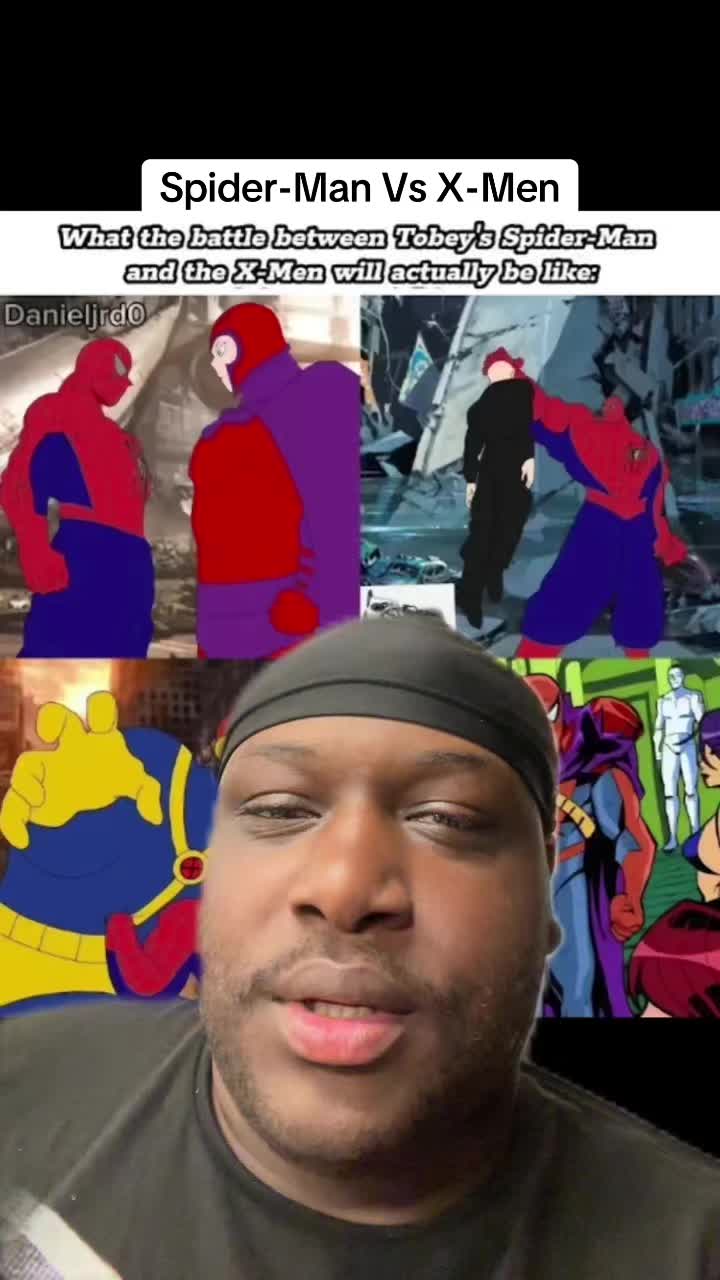@MetroMxD