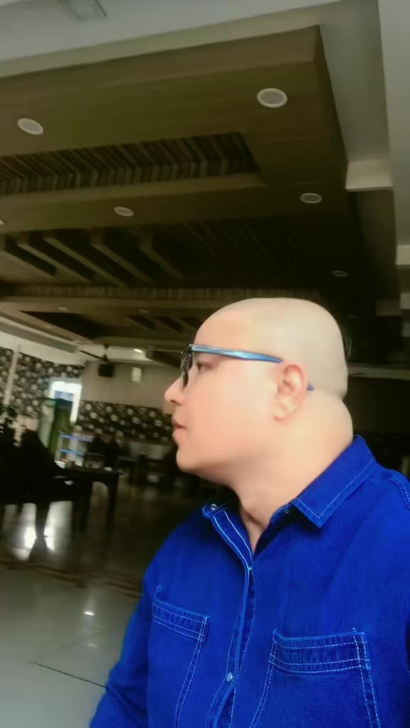 @Karkibrother100