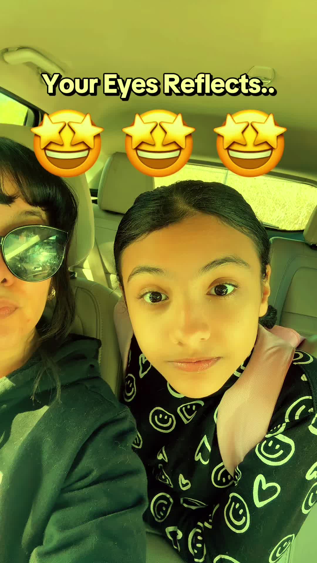 @BECCA✨🤍✨