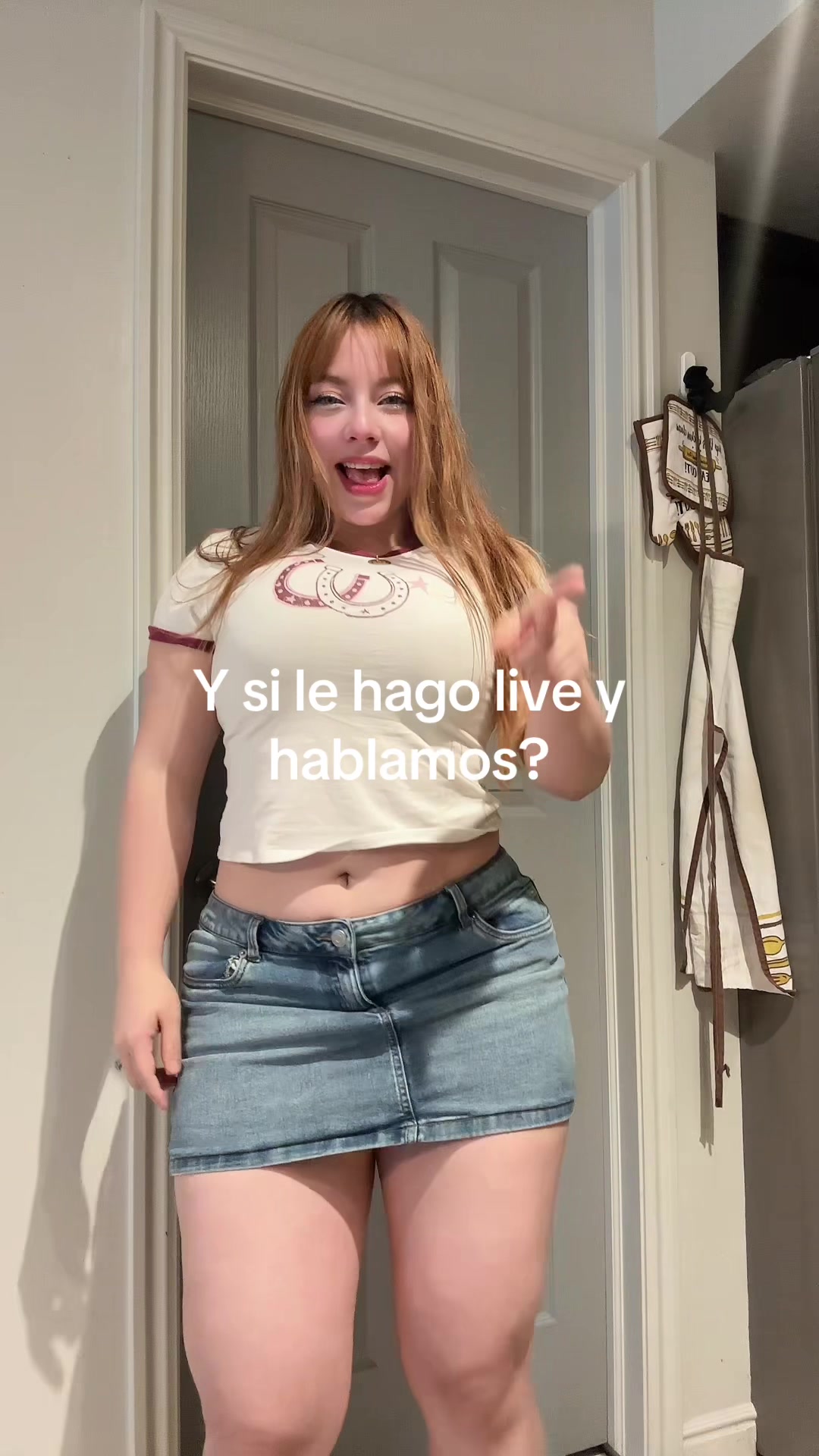@Karentarazona1095🦋