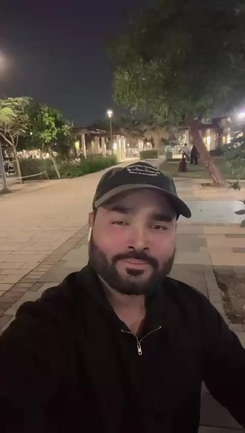 @raja