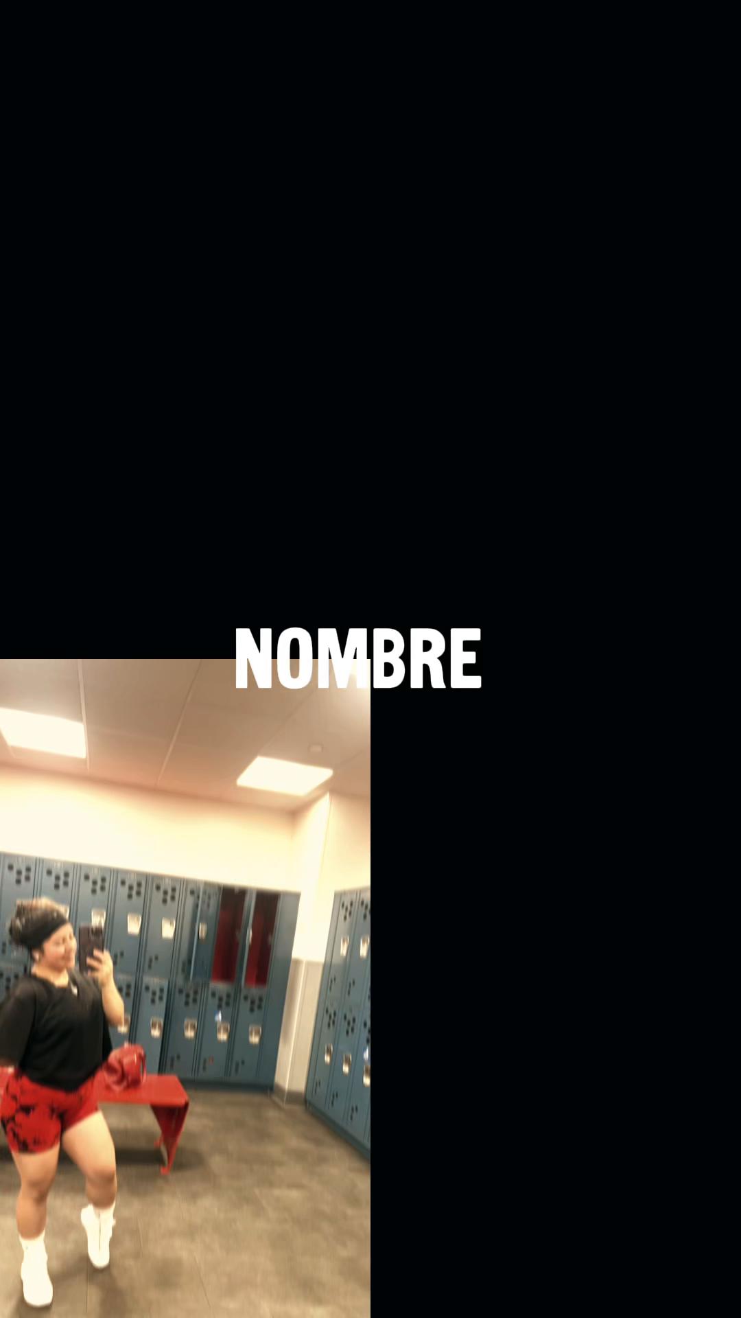 @Mary Ixtosito