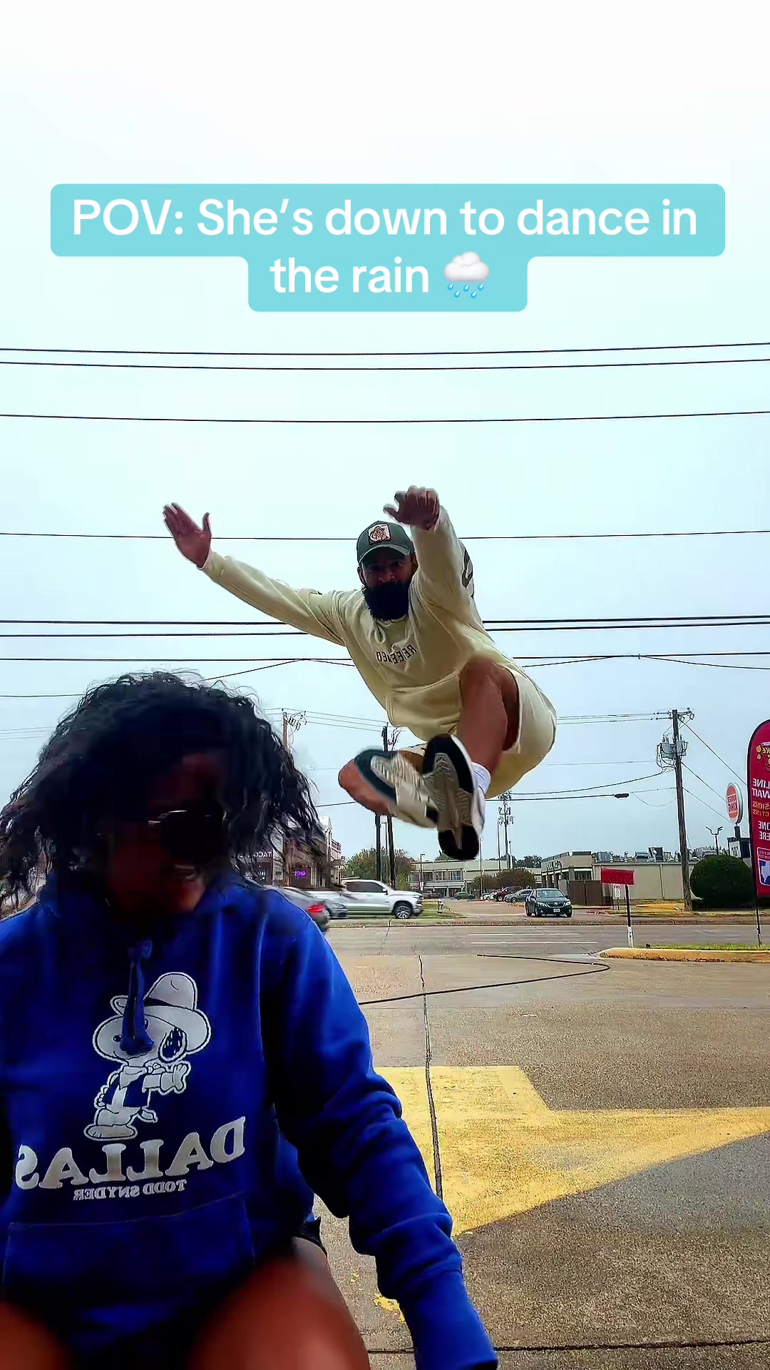 @theisaiahharris