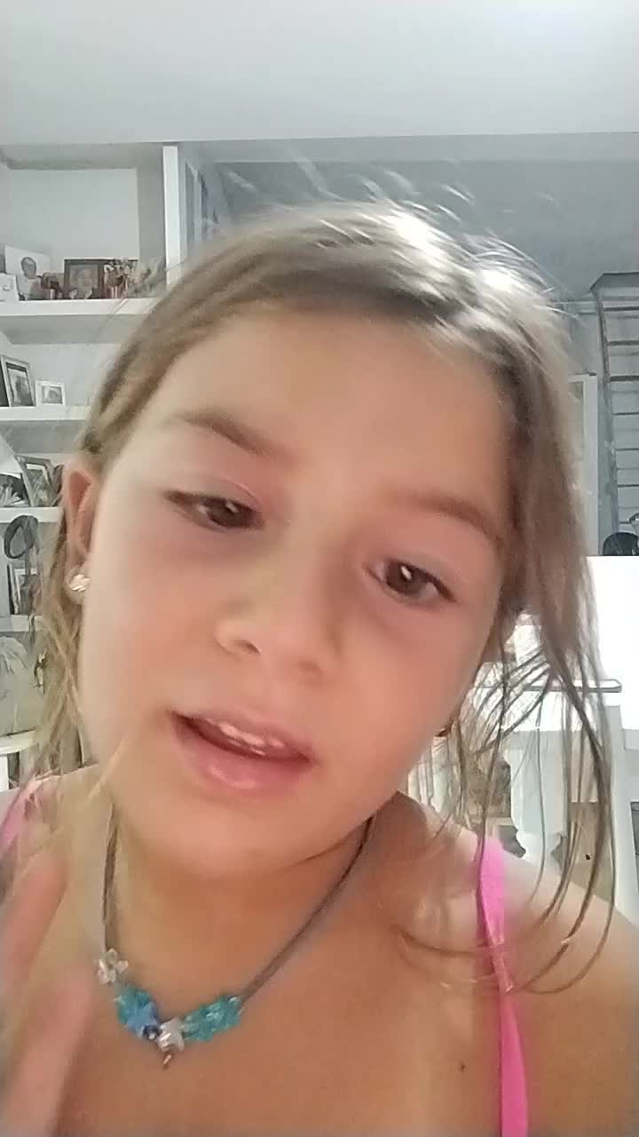 @Anna Maria Cardinali