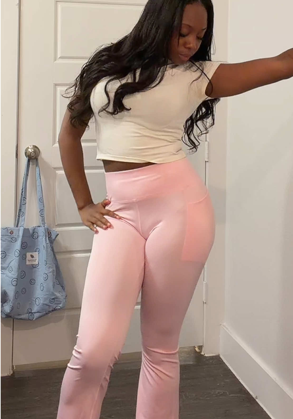 @Azheyane’Jhaliesse’