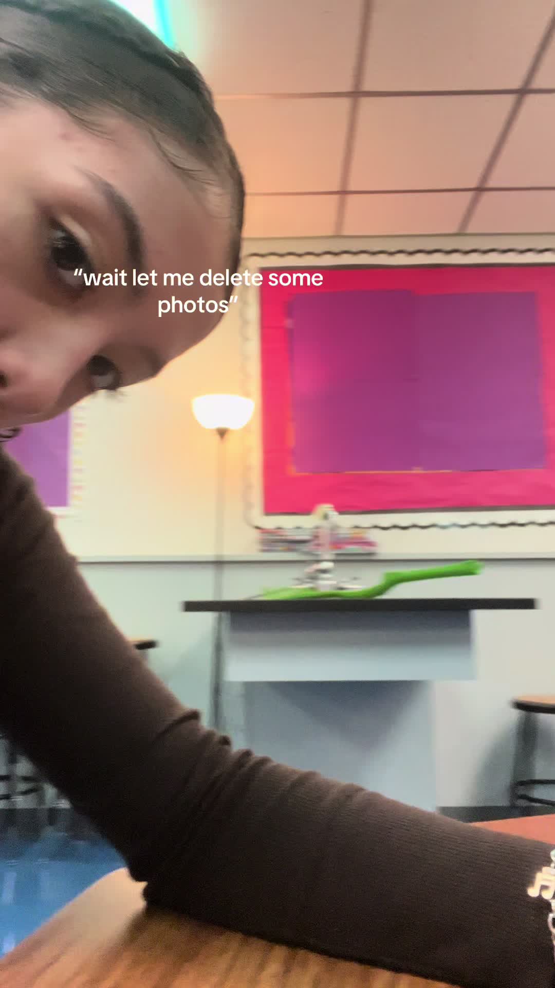 @kei