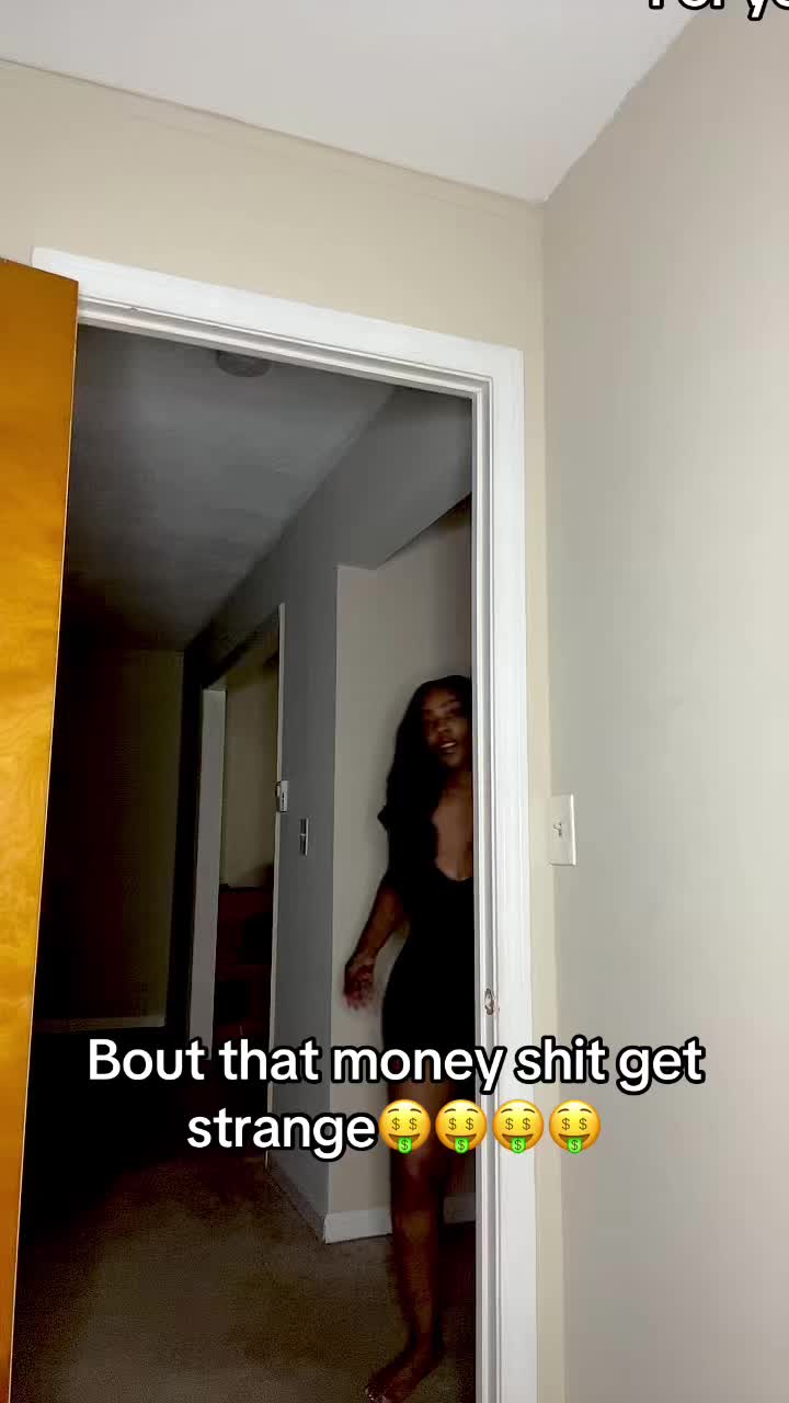 @Dimpleface37