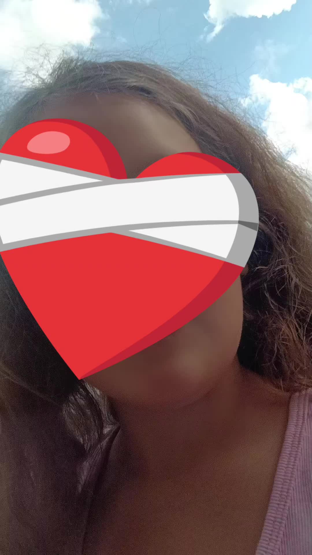 @principessa