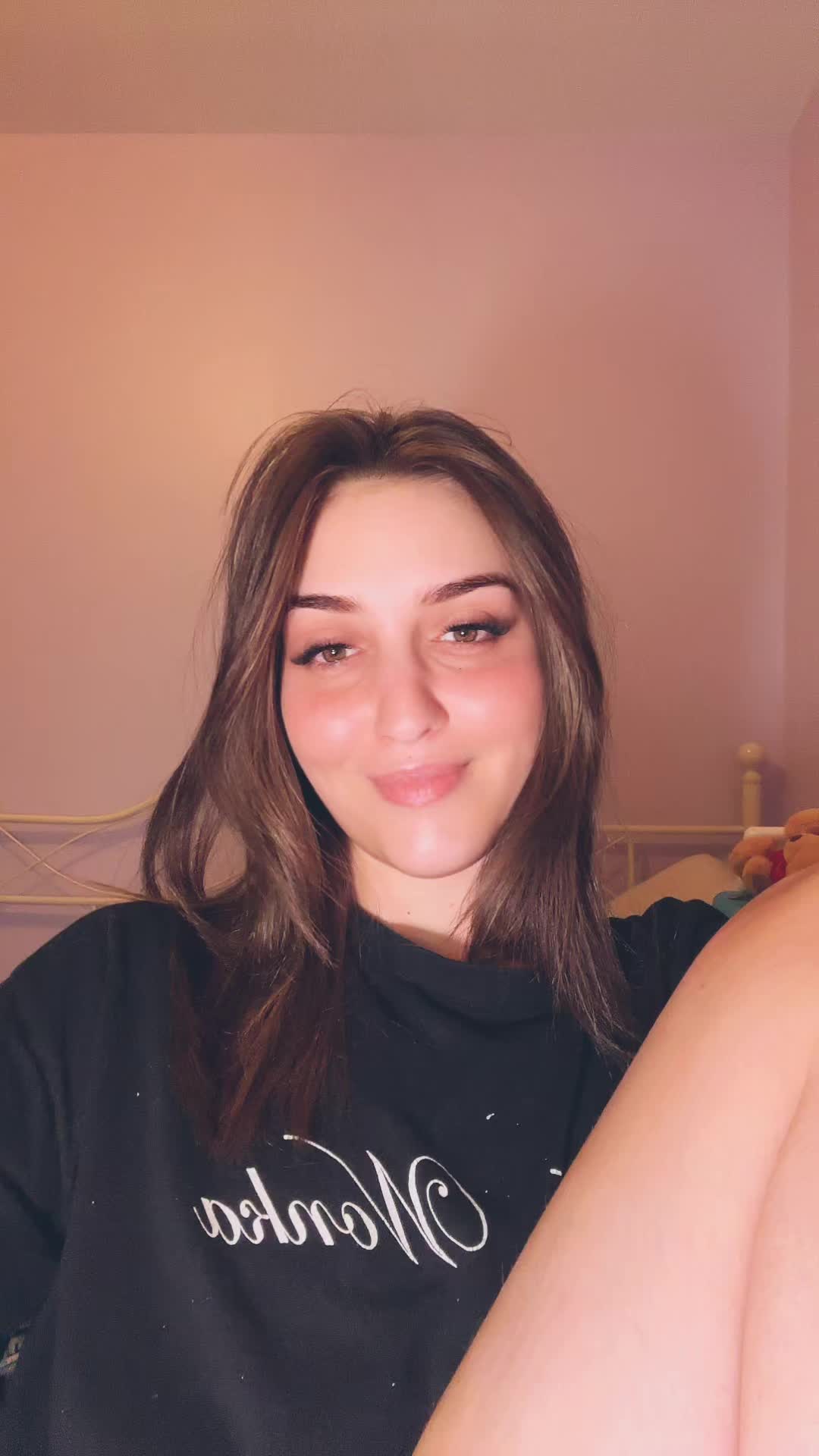 @Em 🌺