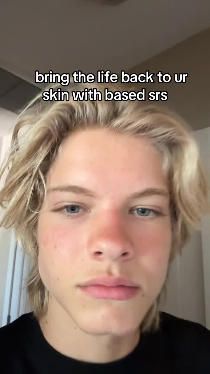 @judahaion