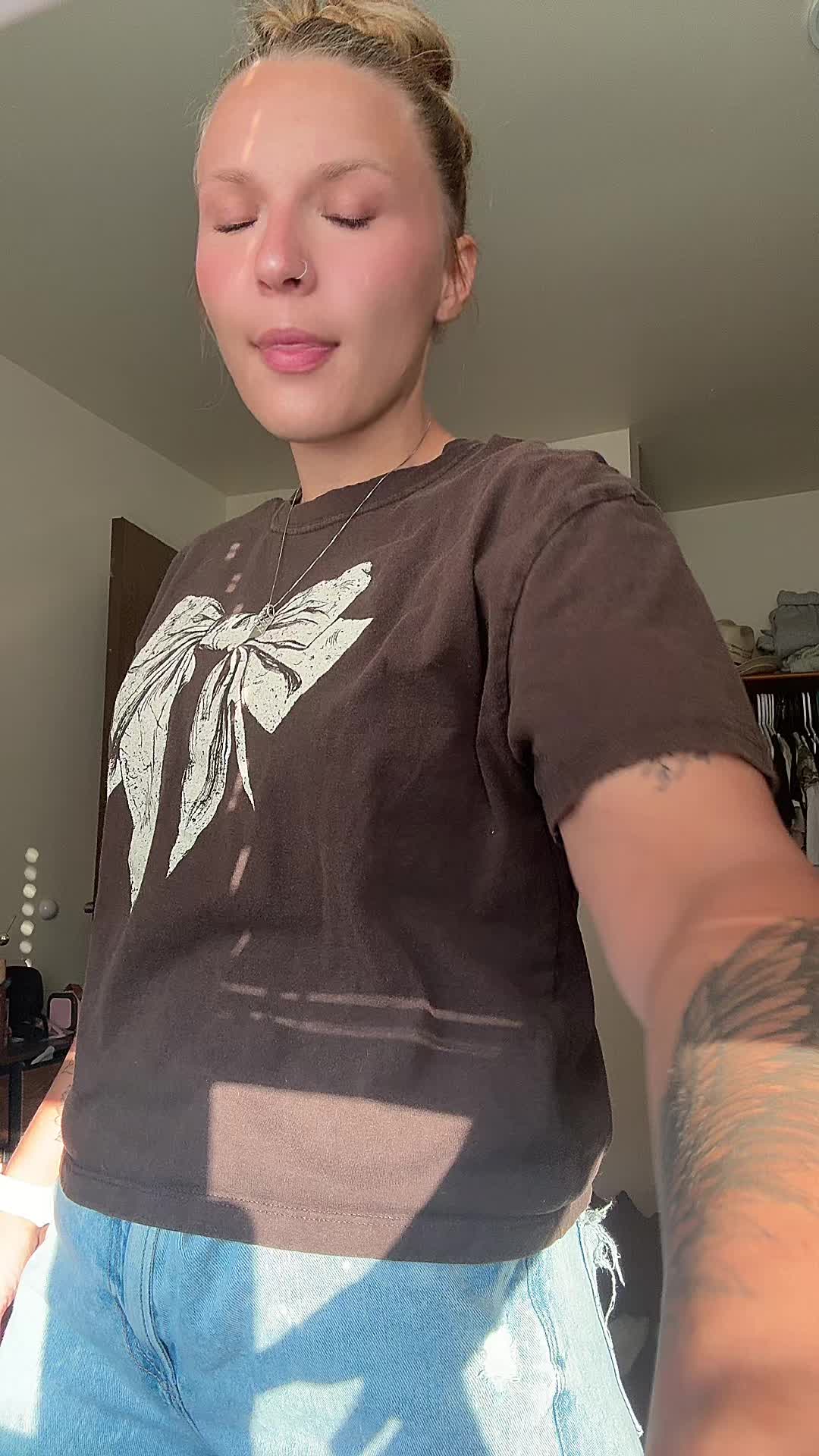 @Brittyn🤭