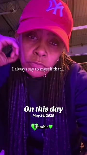 @highly_humble🌈🤙🏽💚♒️