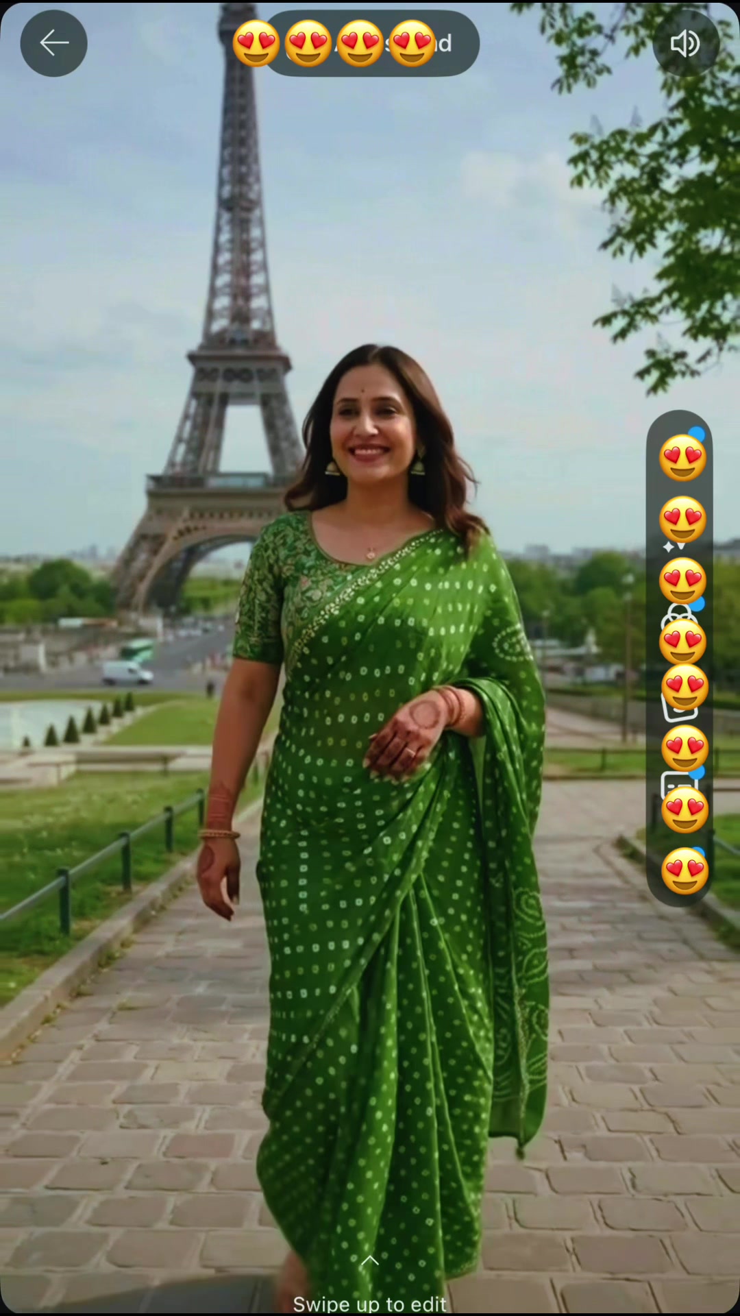 @jasmeen78699