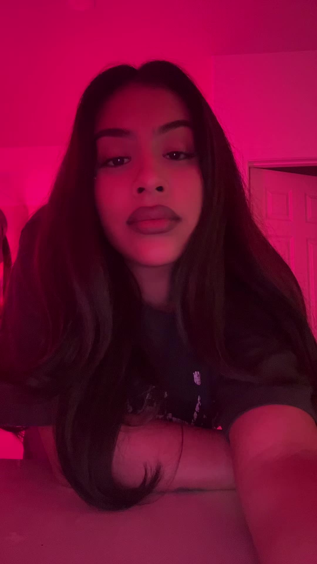 @feinforbellaaa