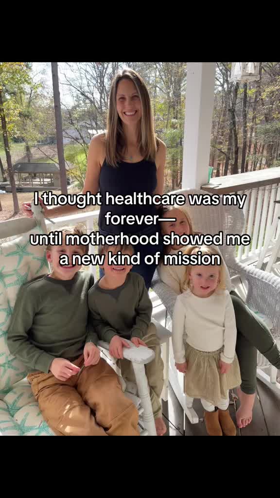 @Rachel|HolisticMindedPAMama