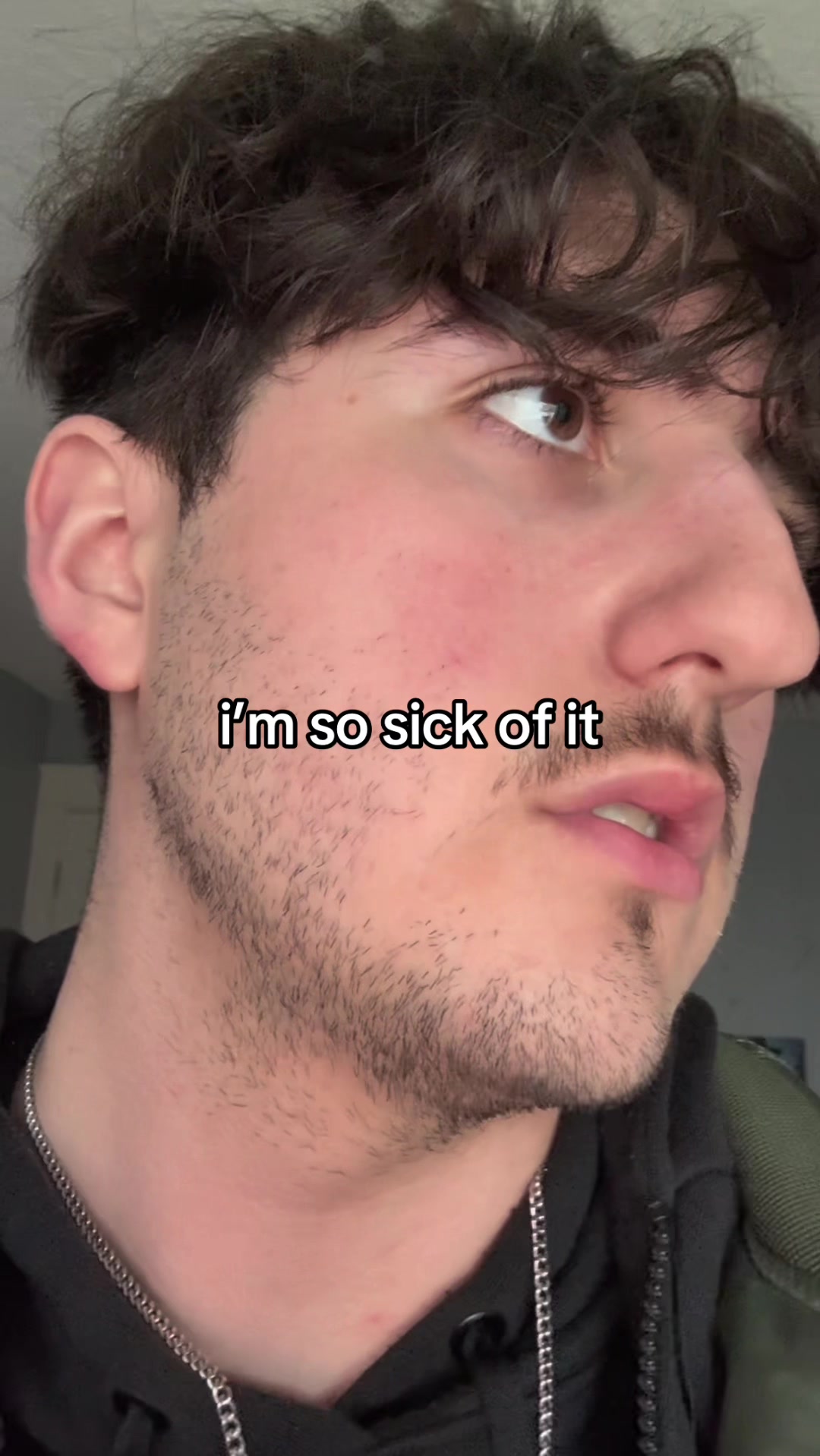 @lilboiblu