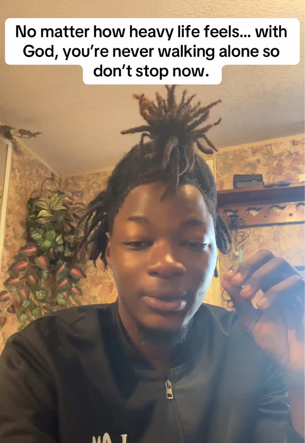 @Lashawn🙏🏾✝️