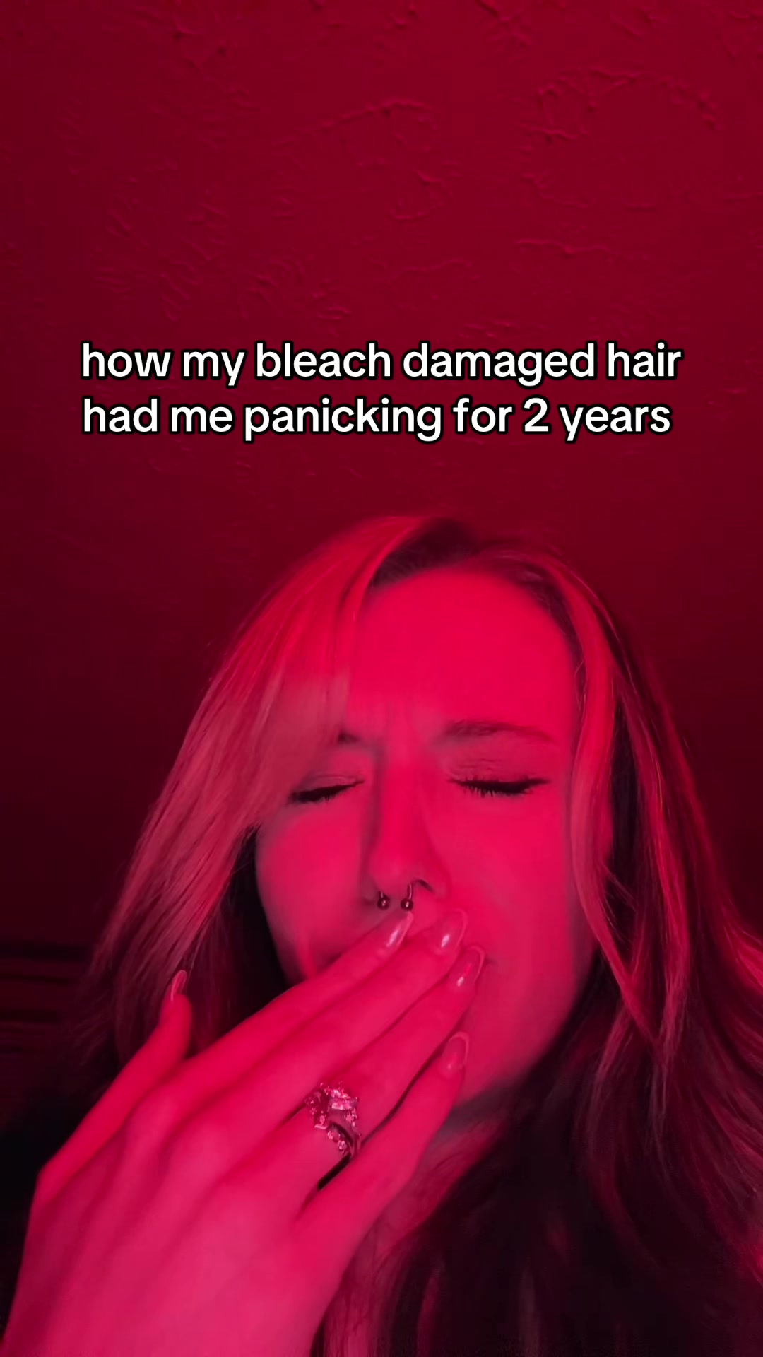 @jerica 🌙