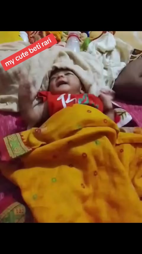 @Mr.pankaj❣️8309