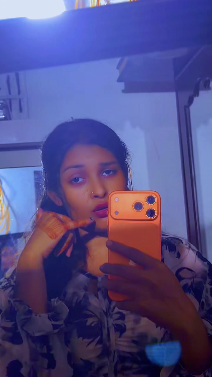 @🦋Zoya🦋