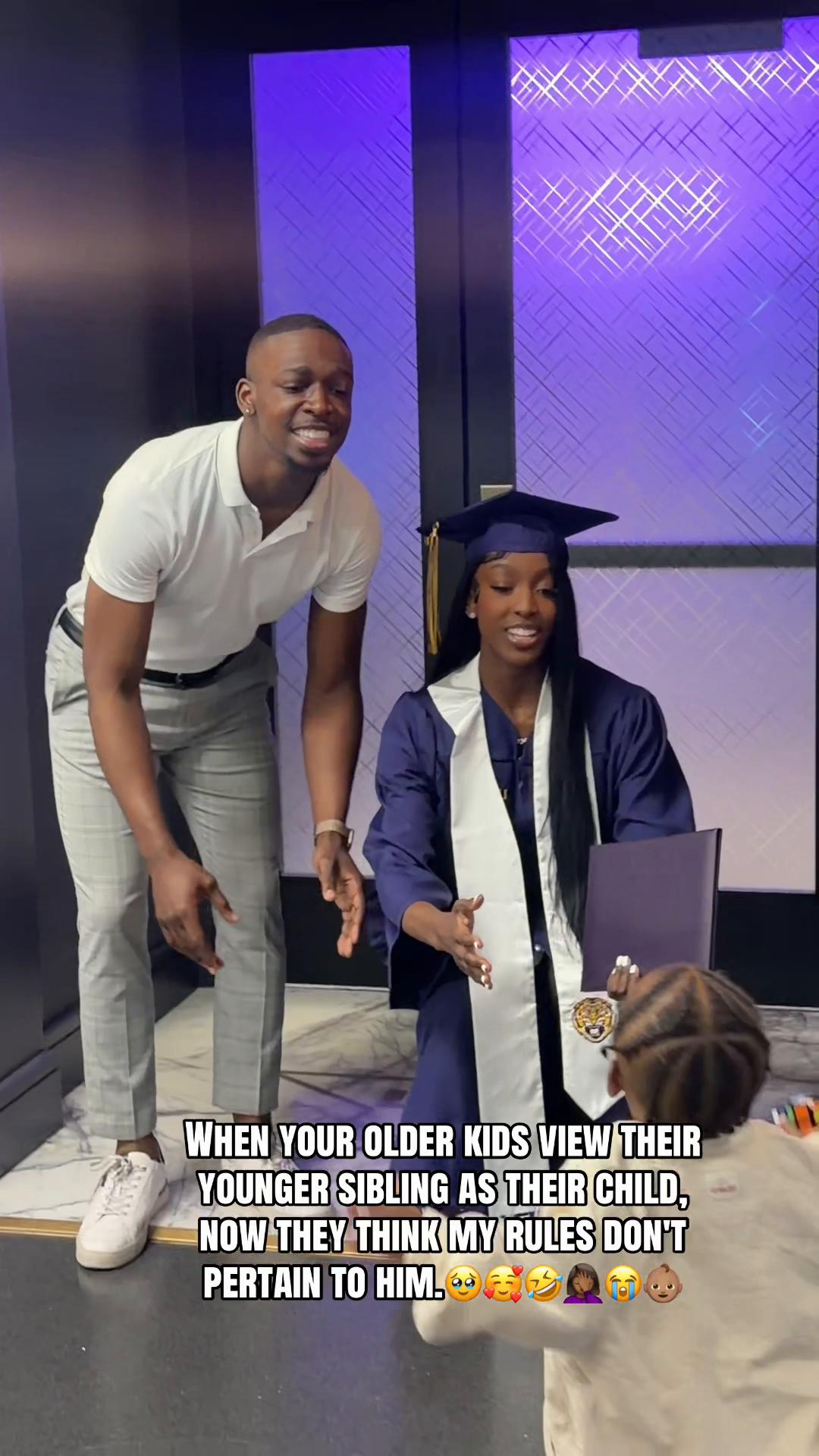 @Business Mom