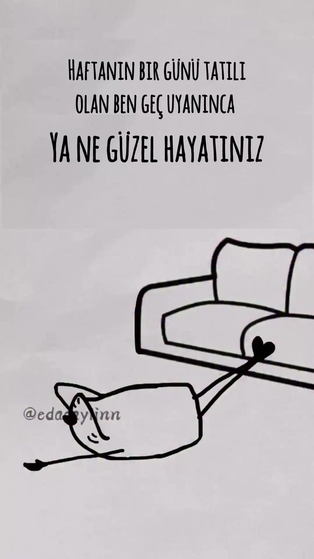 @Edasayiinn