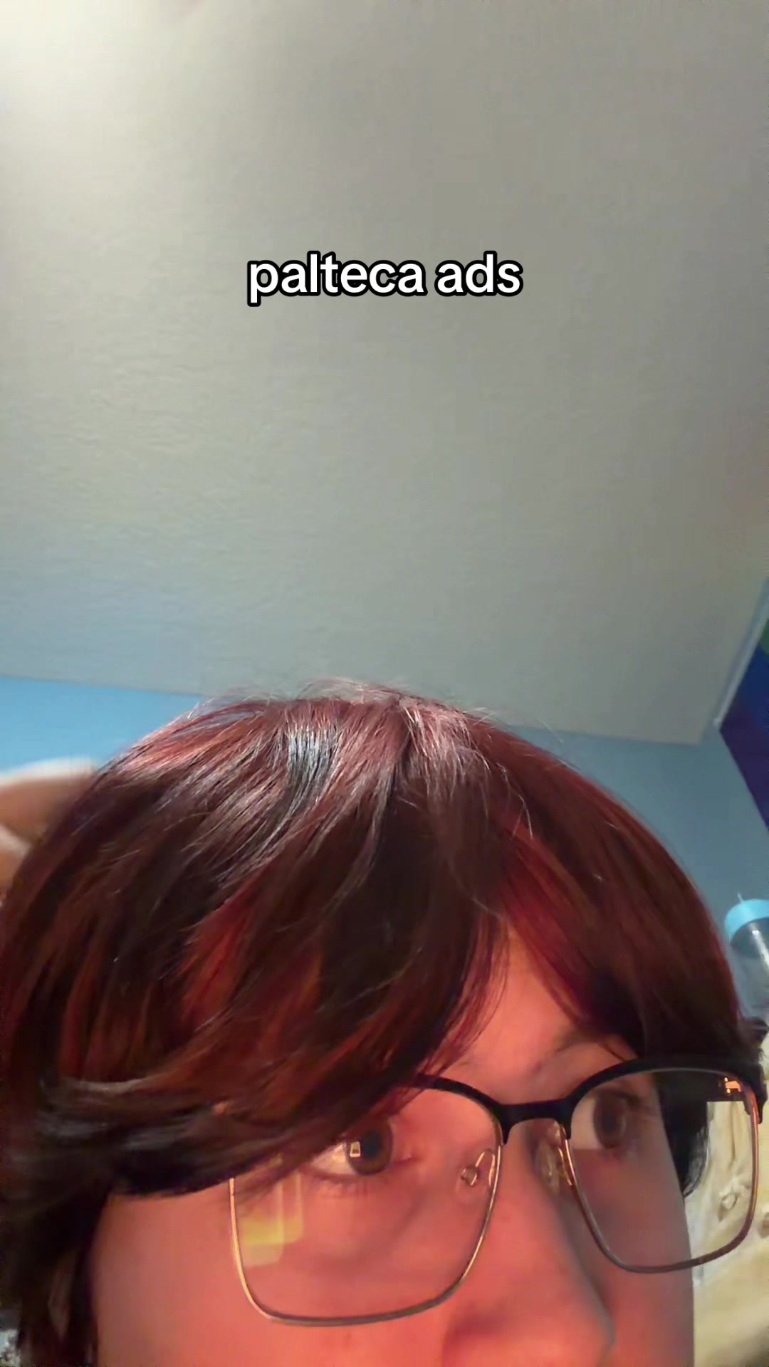@Mr Yaoi:3