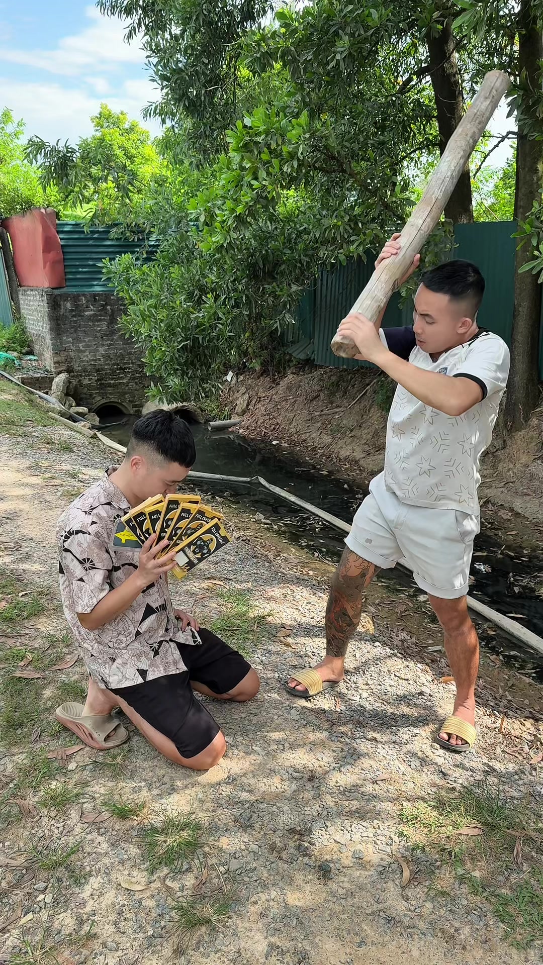 @Hữu Bộ Đâyy
