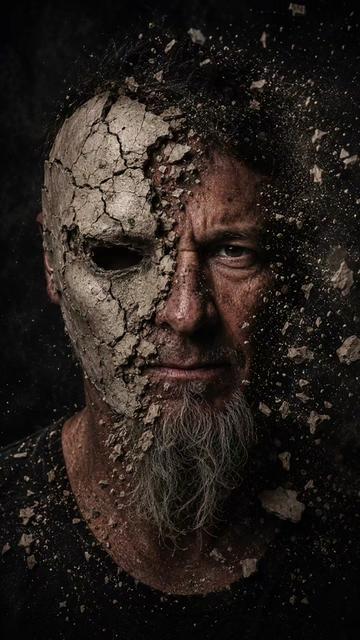 @Bj&ouml;rn FrostWulf