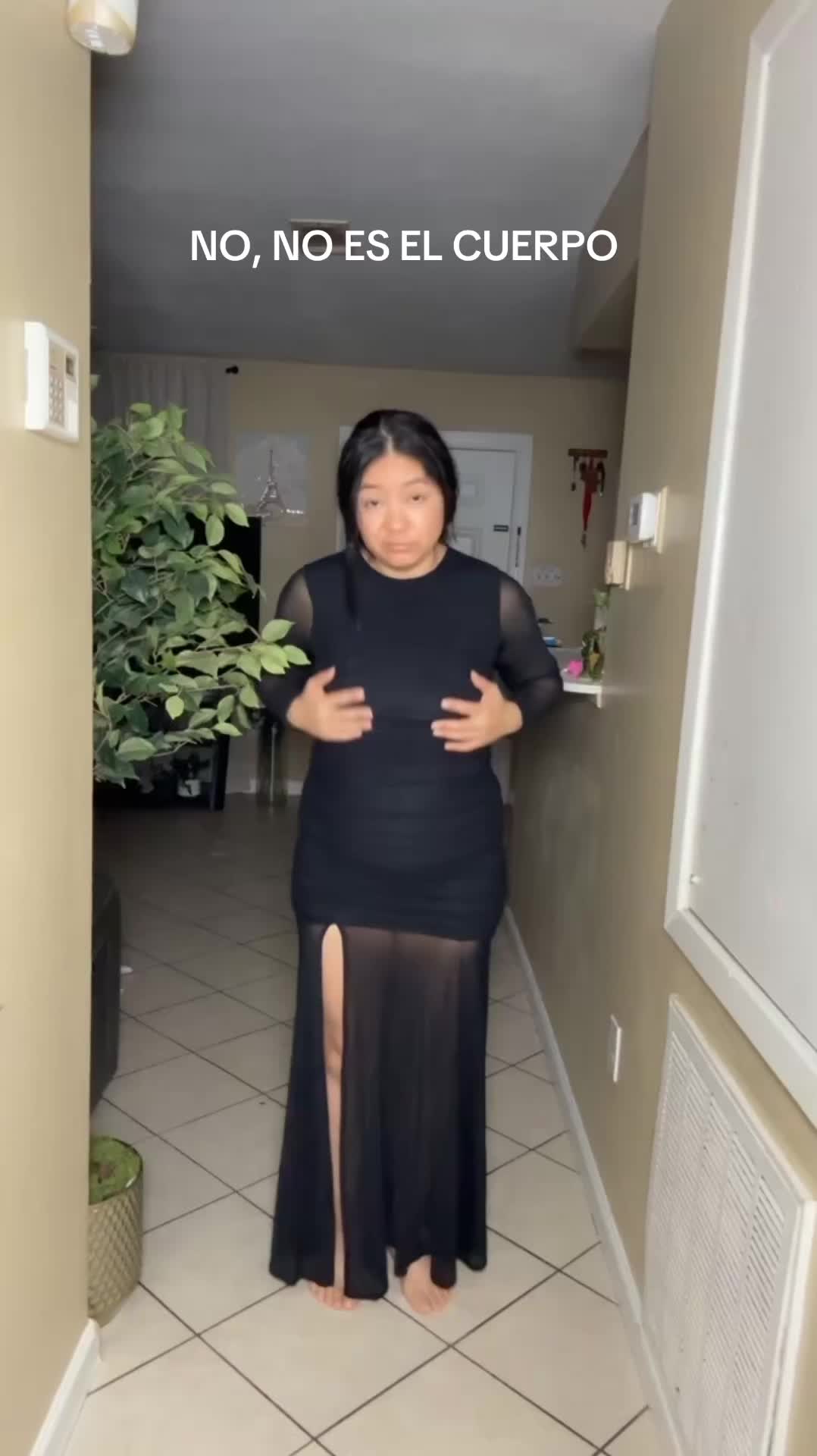 @𝓢𝓪𝓷𝓭𝓻𝔂𝟎𝟔