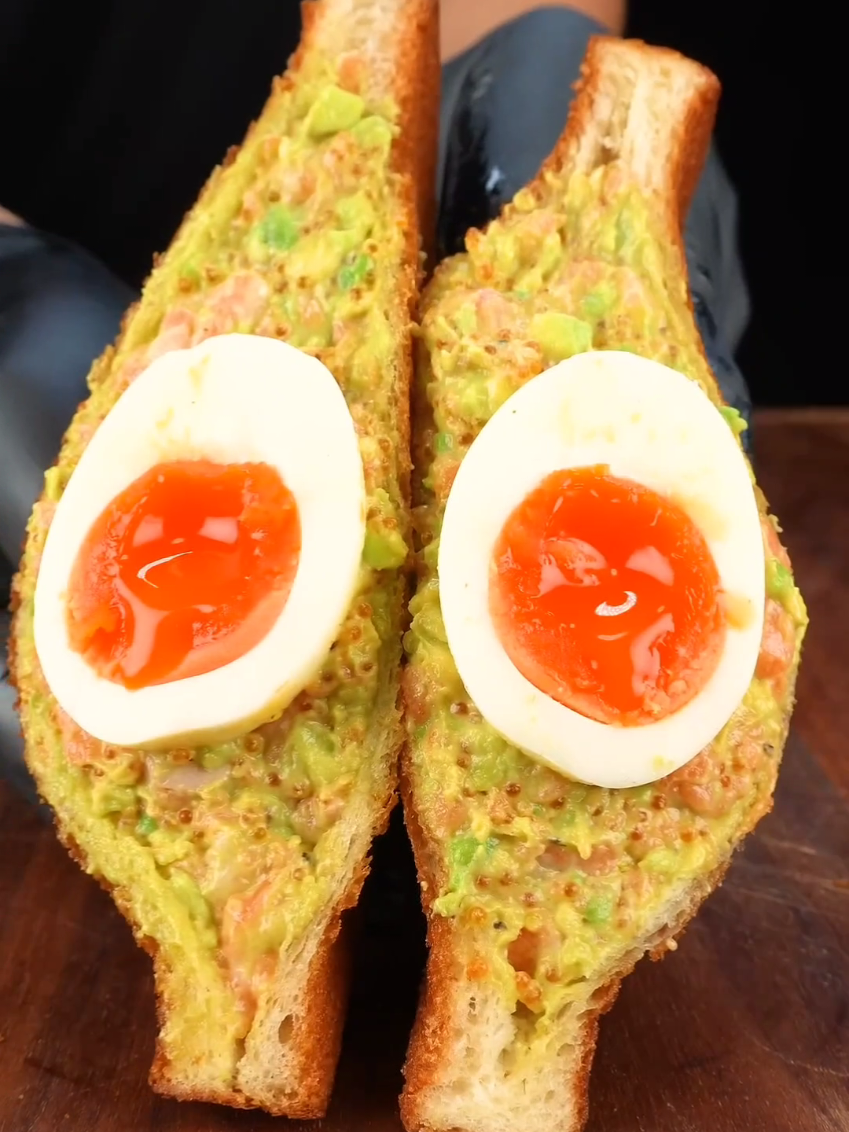 @asmr cooking 45