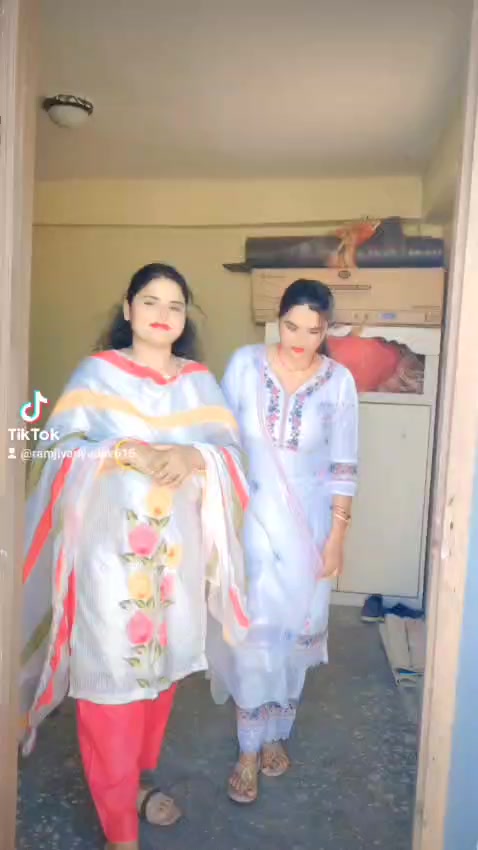 @khushi yadav