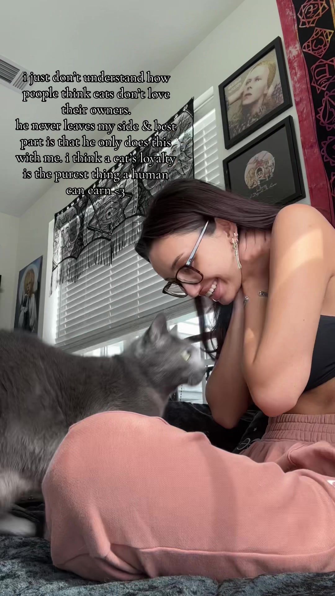 @iliana